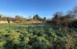LES RAIRIES, Pays de la Loire 49430