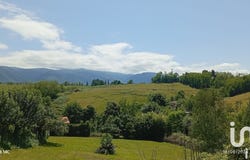 Cos, Occitanie 09000