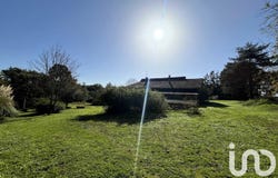 Saint-Martial-de-Nabirat, Nouvelle-Aquitaine 24250