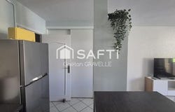 Sausset-Les-Pins, Provence-Alpes-Côte d'Azur 13960