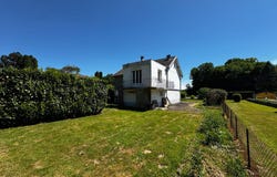 Lure, Franche-Comté 70200