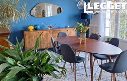 Coulounieix-Chamiers, Nouvelle-Aquitaine 24660