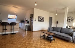Nilvange, Moselle 57240