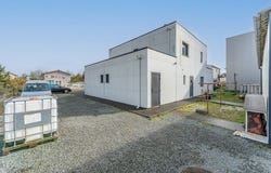 ANDERNOS LES BAINS, Aquitaine 33510