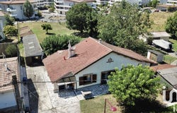 Bassens, Nouvelle-Aquitaine 33530