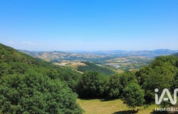 Valfleury, Auvergne-Rhône-Alpes 42320