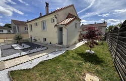 Saint-Jean-de-Thouars, Deux-Sèvres 79100