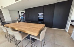 Perpignan, Languedoc-Roussillon 66000