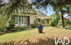 Vouneuil-sous-Biard, Nouvelle-Aquitaine 86580