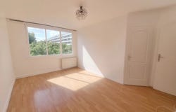 Saint-Denis, Seine-Saint-Denis 93200