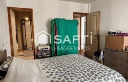 Barsac, Aquitaine 33720