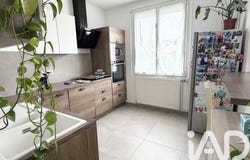 Châlons-en-Champagne, Grand Est 51000
