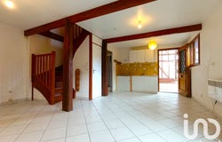 Drosnay, Grand Est 51290