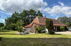 Louhans, Burgundy 71500