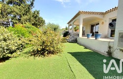 Beaucaire, Occitanie 30300