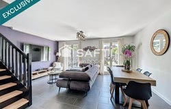 Chelles, Île-de-France 77500
