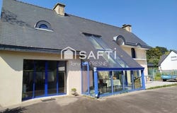 Damgan, Bretagne 56750