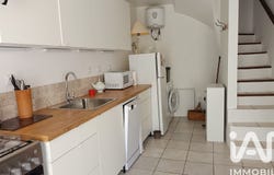 Pomérols, Occitanie 34810