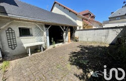Le Petit-Quevilly, Normandy 76140