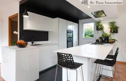 Hanvec, Finistère 29460