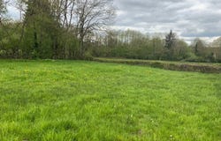 Auxy, Saône-et-Loire 71400