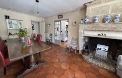 Orignolles, Poitou-Charentes 17210