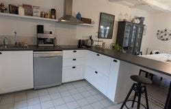 Josselin, Brittany 56120