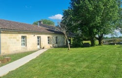 Asques, Aquitaine 33240