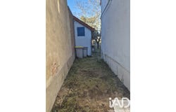 Commentry, Auvergne-Rhône-Alpes 03600