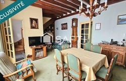 Cosne-Cours-Sur-Loire, Bourgogne 58200