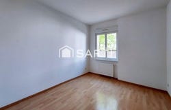Saint-Louis, Alsace 68300