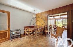 Otterswiller, Grand Est 67700