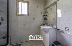 BLANQUEFORT, Nouvelle-Aquitaine 33290