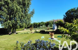Jonquières, Hauts-de-France 60680