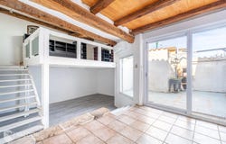 Quincieux, Rhône 69650