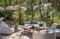 LOURMARIN HH-15787060, Lourmarin, Provence-Alpes-Côte d'Azur 84160