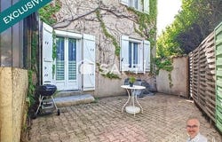 Lyon 8e Arrondissement, Rhône-Alpes 69008