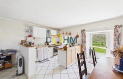 Saint-Pierre-du-Champ, Haute-Loire 43810