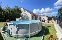 L'Isle-sur-le-Doubs, Bourgogne-Franche-Comté 25250