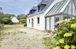 Sarzeau, Brittany 56370