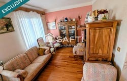 Irigny, Rhône-Alpes 69540