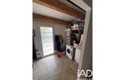 aimargues, Occitanie 30470