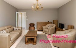 Saint-Thibault-des-Vignes, Île-de-France 77400