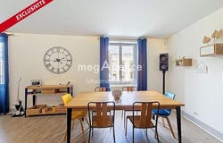 Cholet, Pays de la Loire 49300