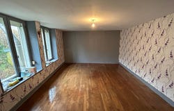 CERTILLEUX, Grand Est 88300