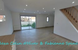 Crouy, Aisne 02880