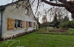 Fouesnant, Bretagne 29170
