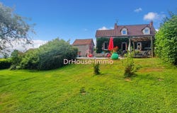 Echassières, Auvergne 03330