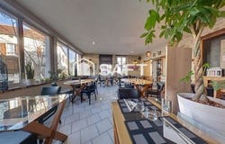 Nemours, Île-de-France 77140