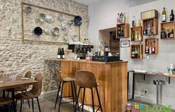 Nîmes, Languedoc-Roussillon 30900